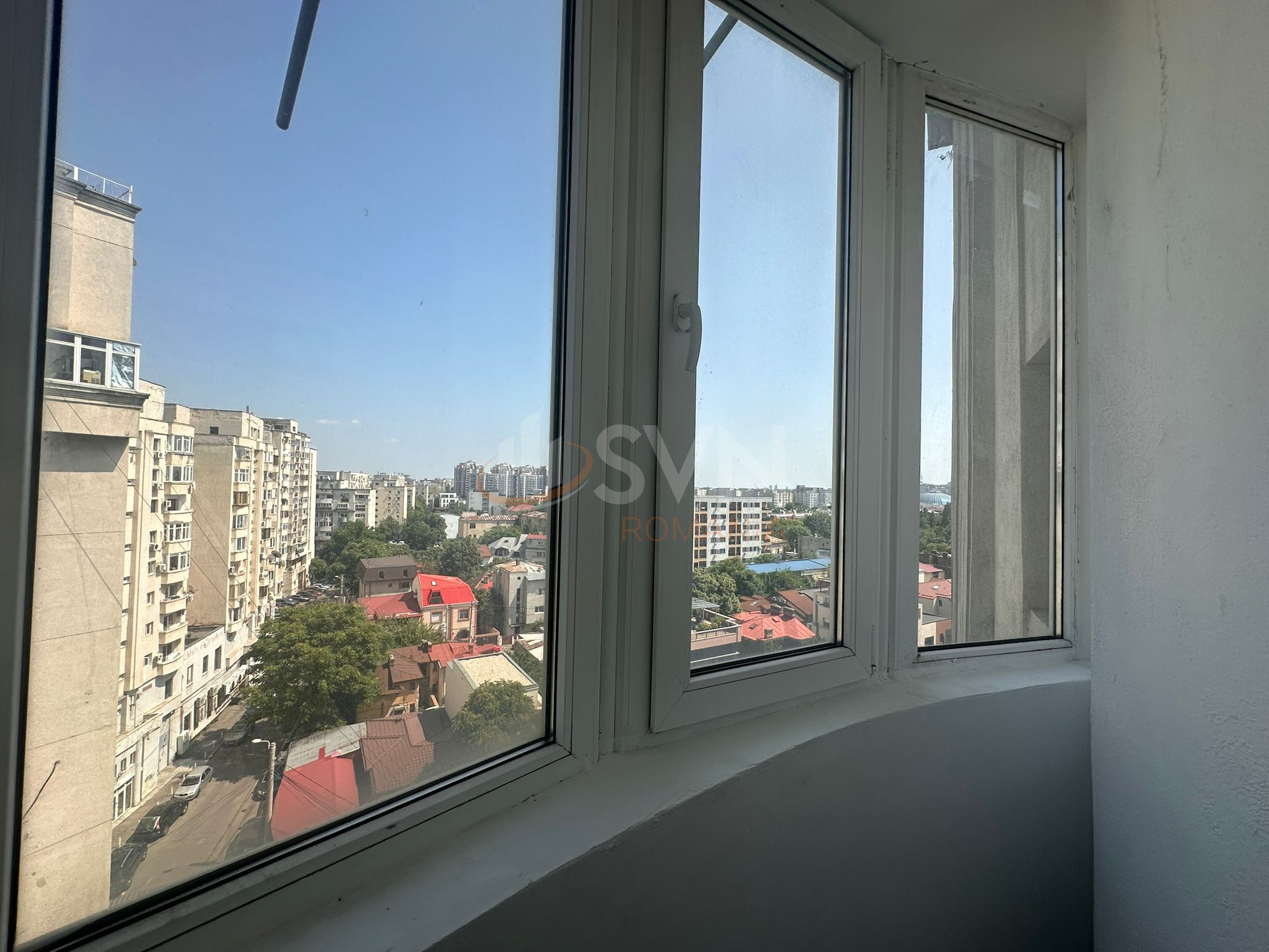 Apartament, 3 camere Bucuresti/Alba Iulia