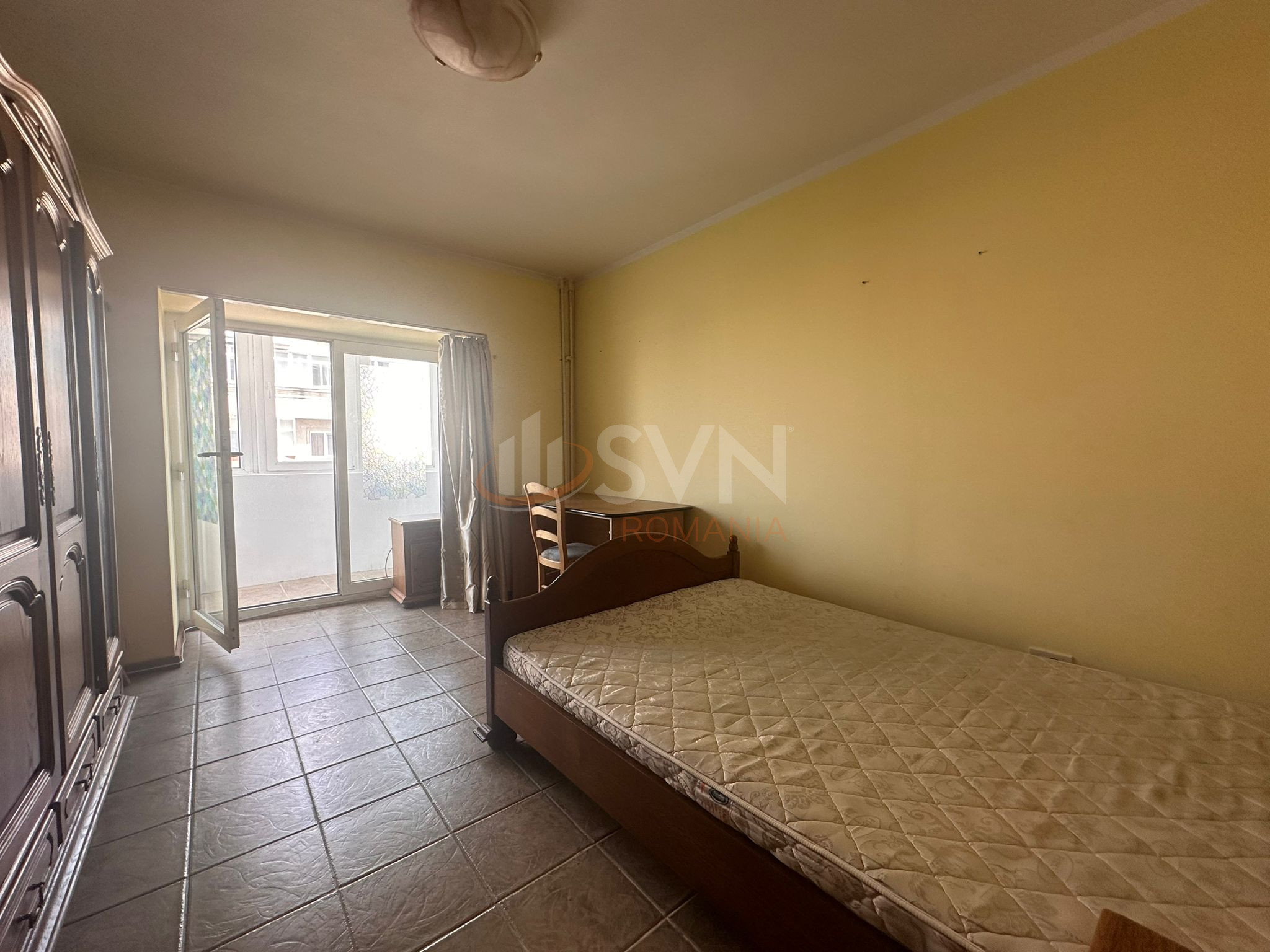 Apartament, 3 camere Bucuresti/Alba Iulia