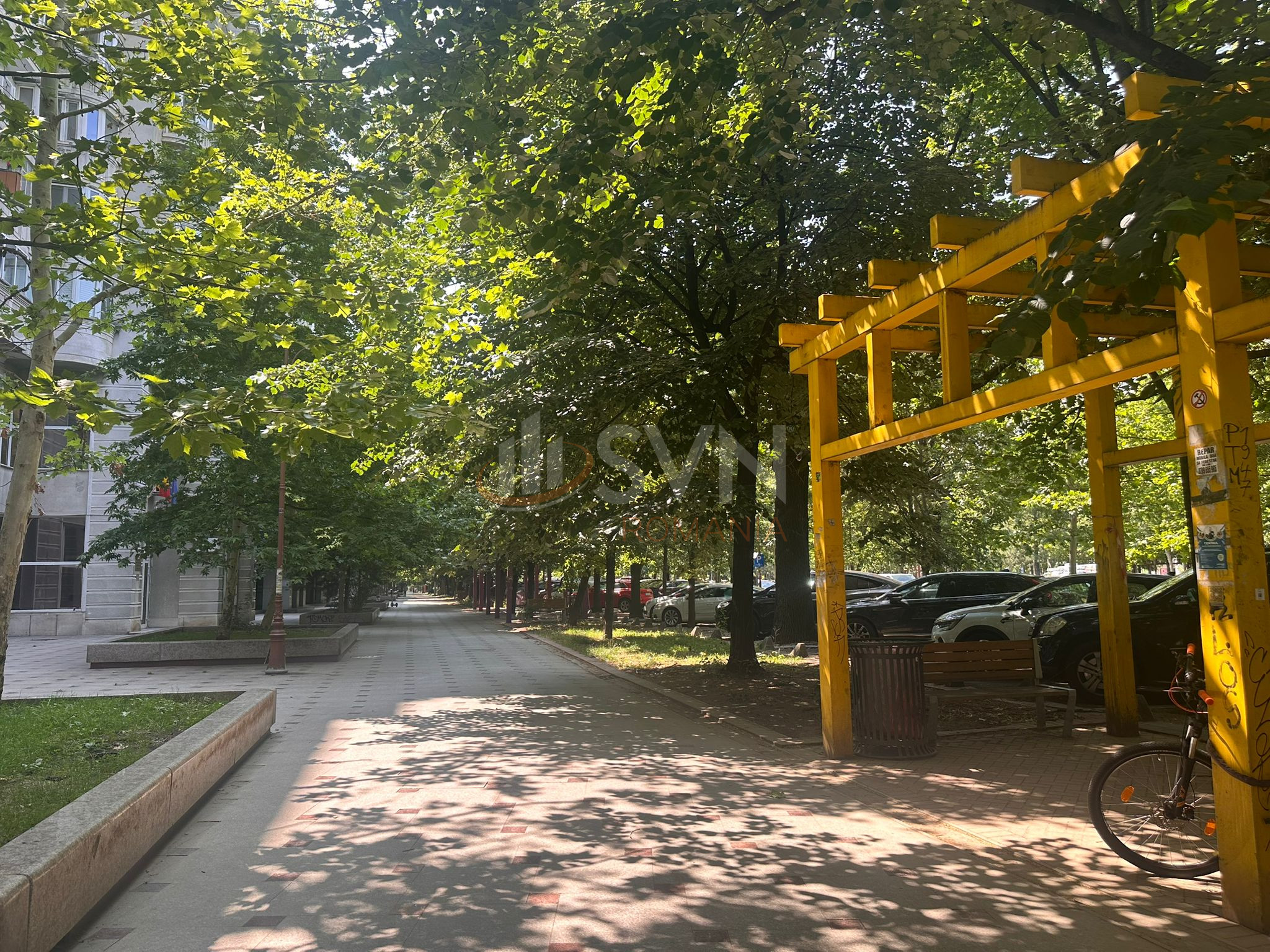 Apartament, 3 camere Bucuresti/Alba Iulia