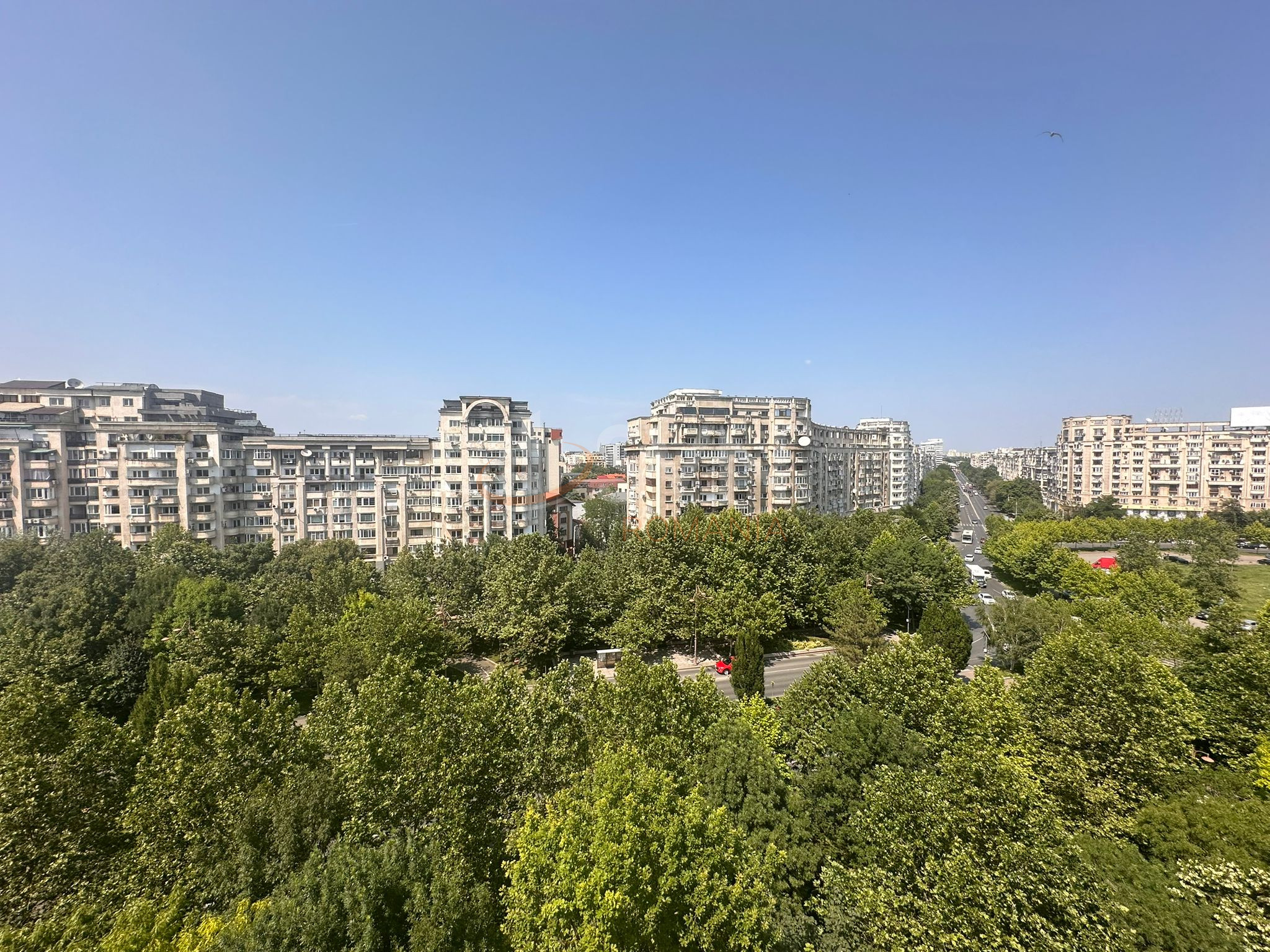 Apartament, 3 camere Bucuresti/Alba Iulia