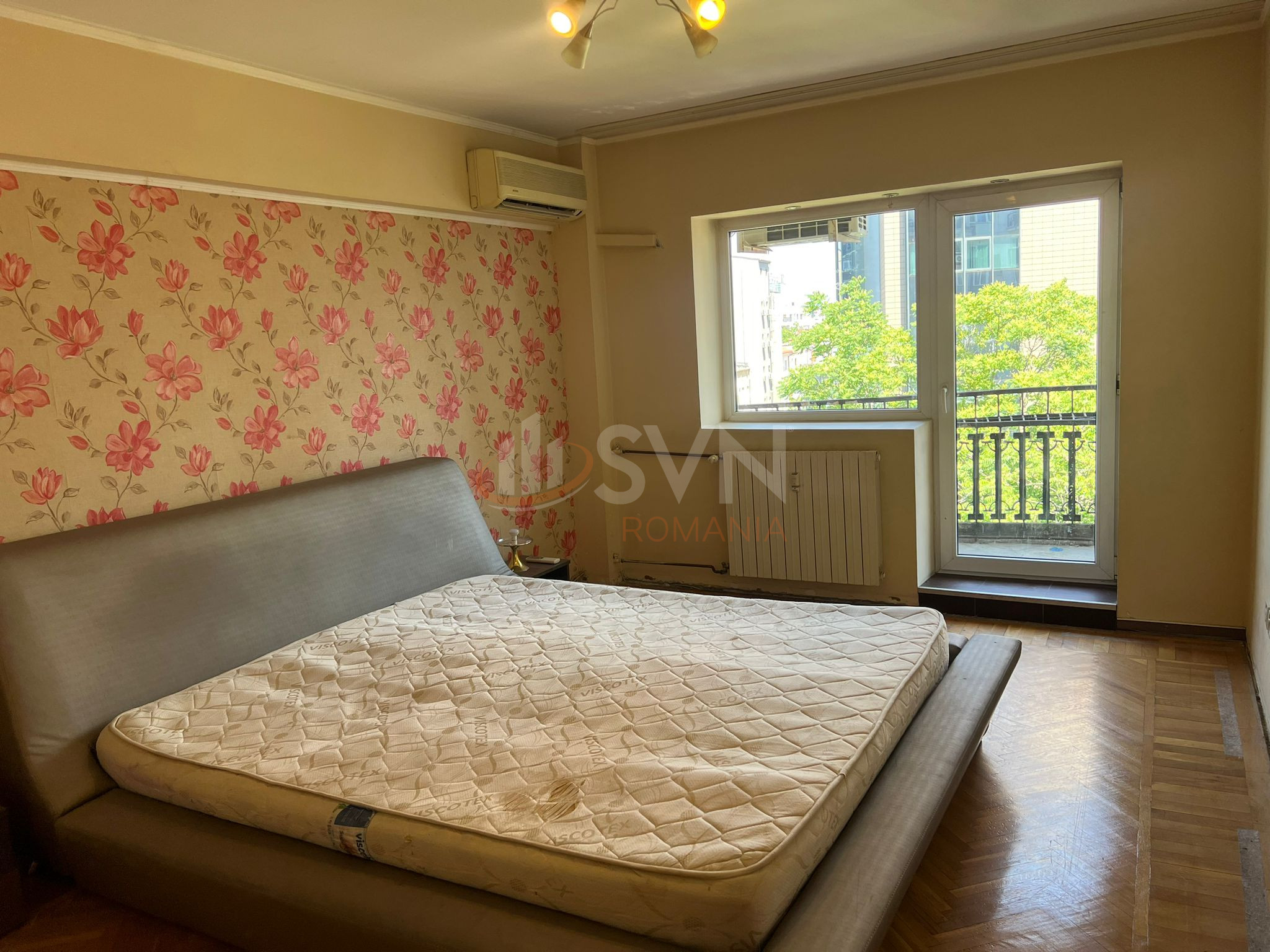 Apartament, 3 camere Bucuresti/Unirii (s3)
