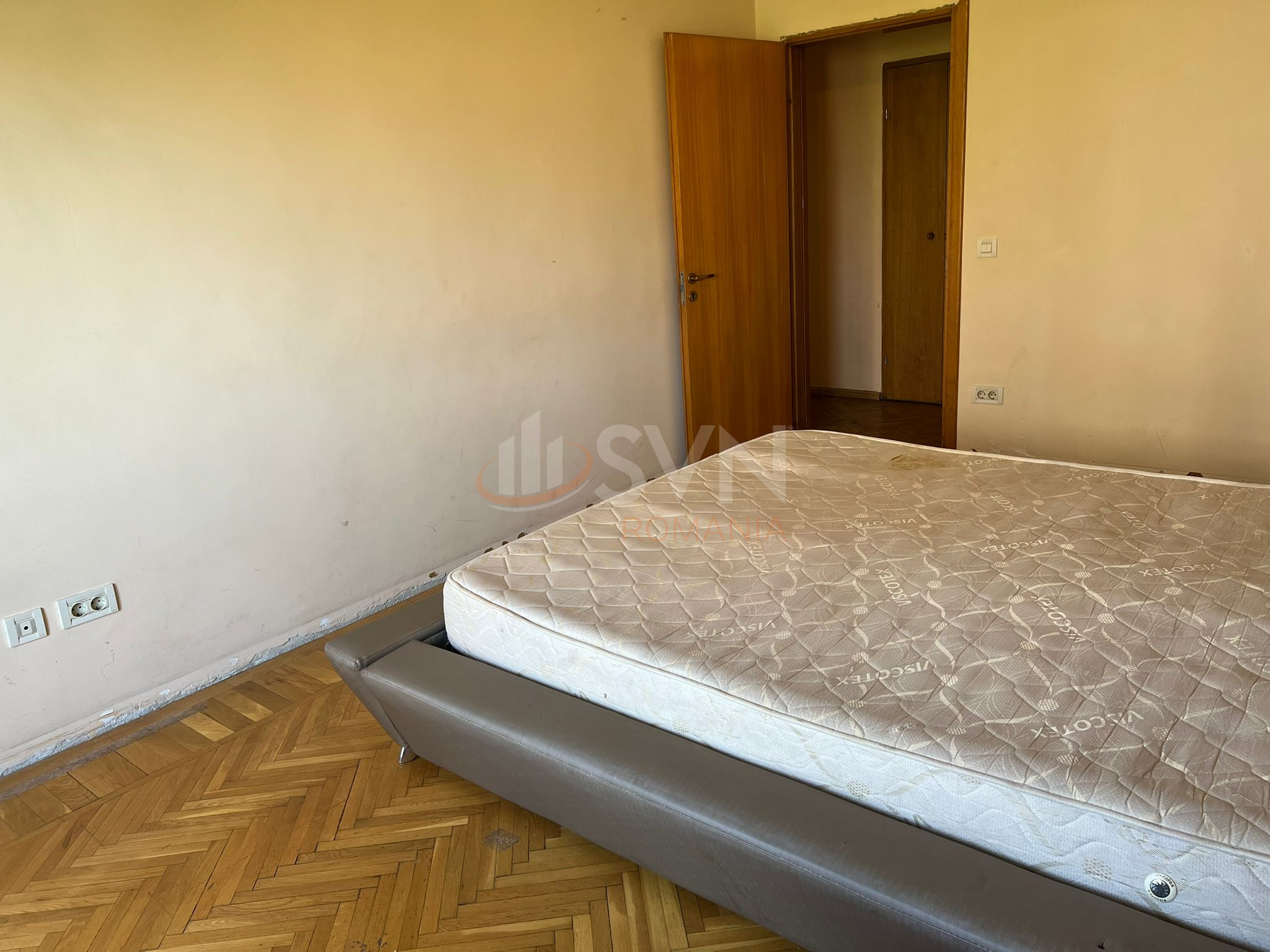 Apartament, 3 camere Bucuresti/Unirii (s3)
