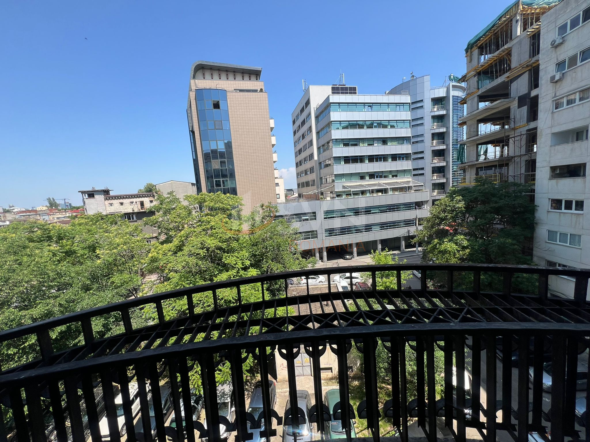 Apartament, 3 camere Bucuresti/Unirii (s3)