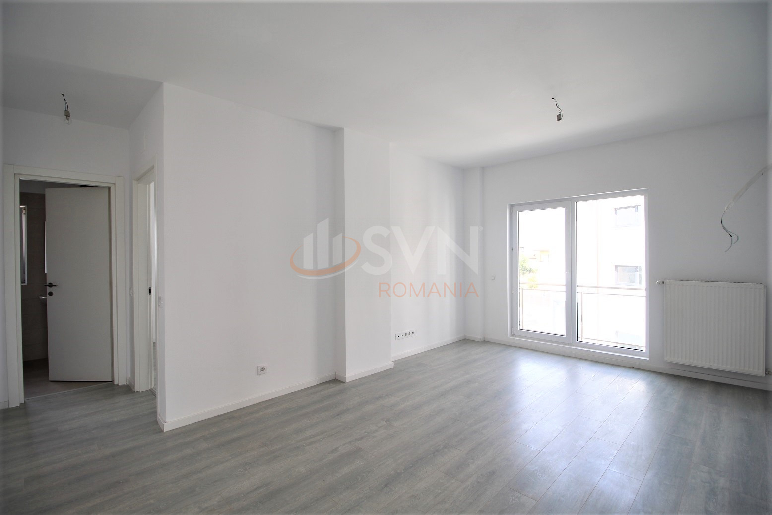 Apartament, 3 camere Ilfov/Otopeni