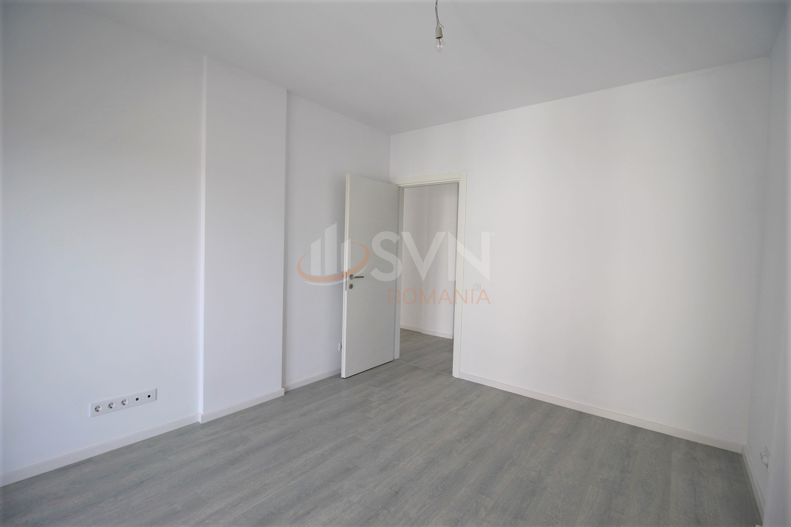 Apartament, 3 camere Ilfov/Otopeni