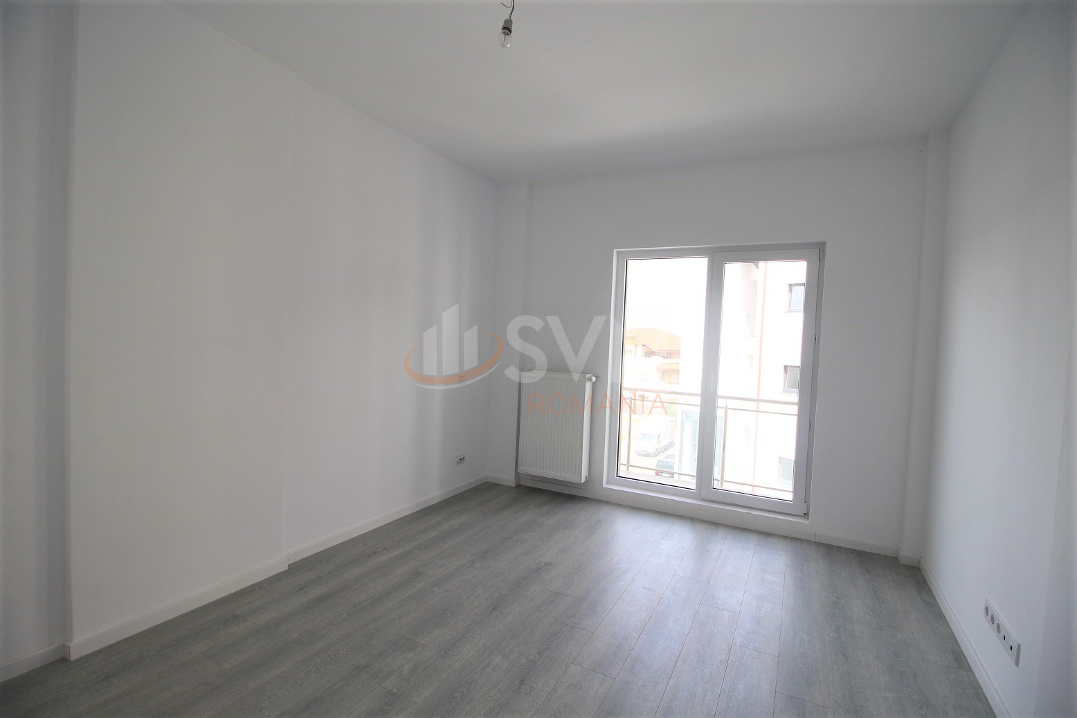 Apartament, 3 camere Ilfov/Otopeni