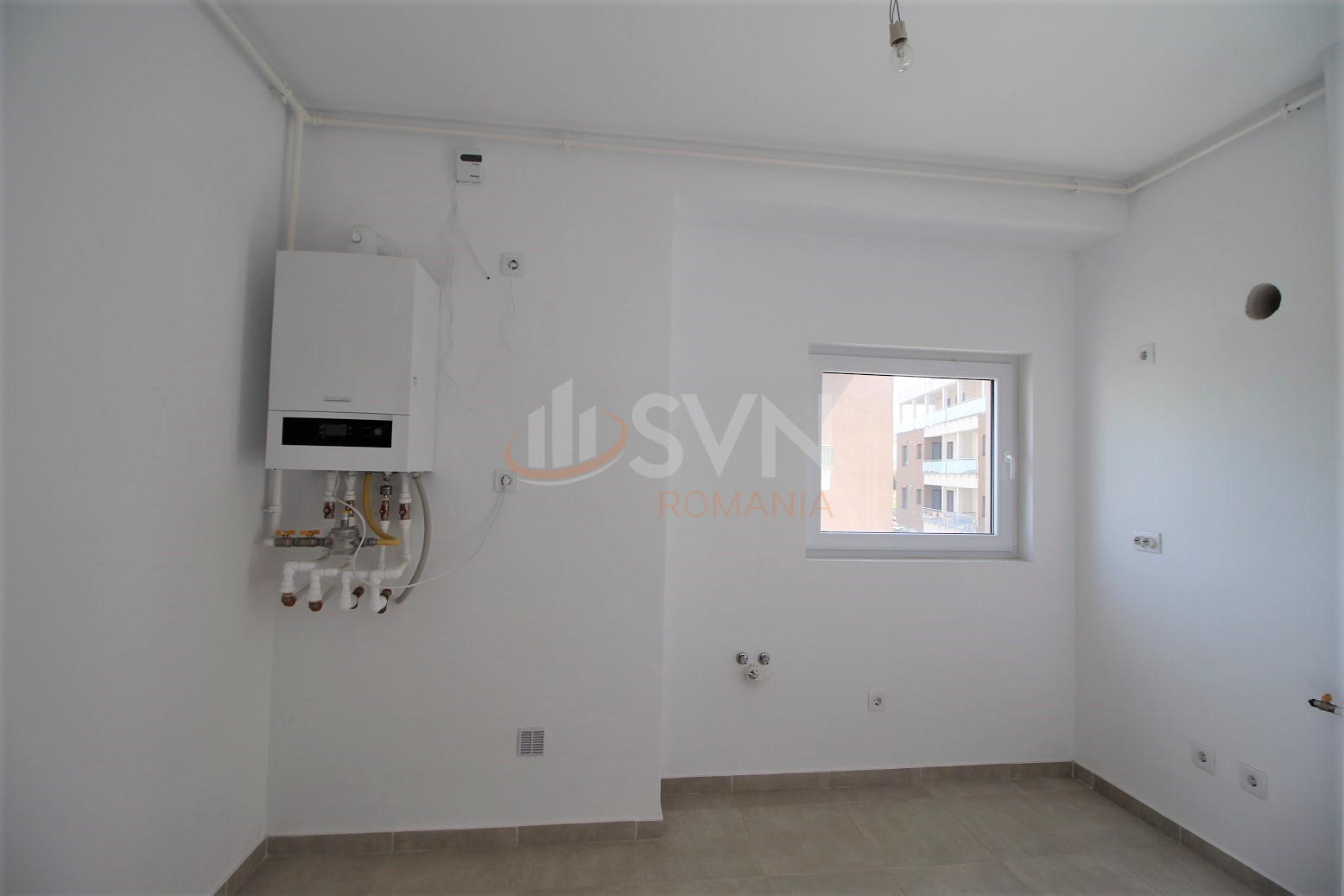 Apartament, 3 camere Ilfov/Otopeni