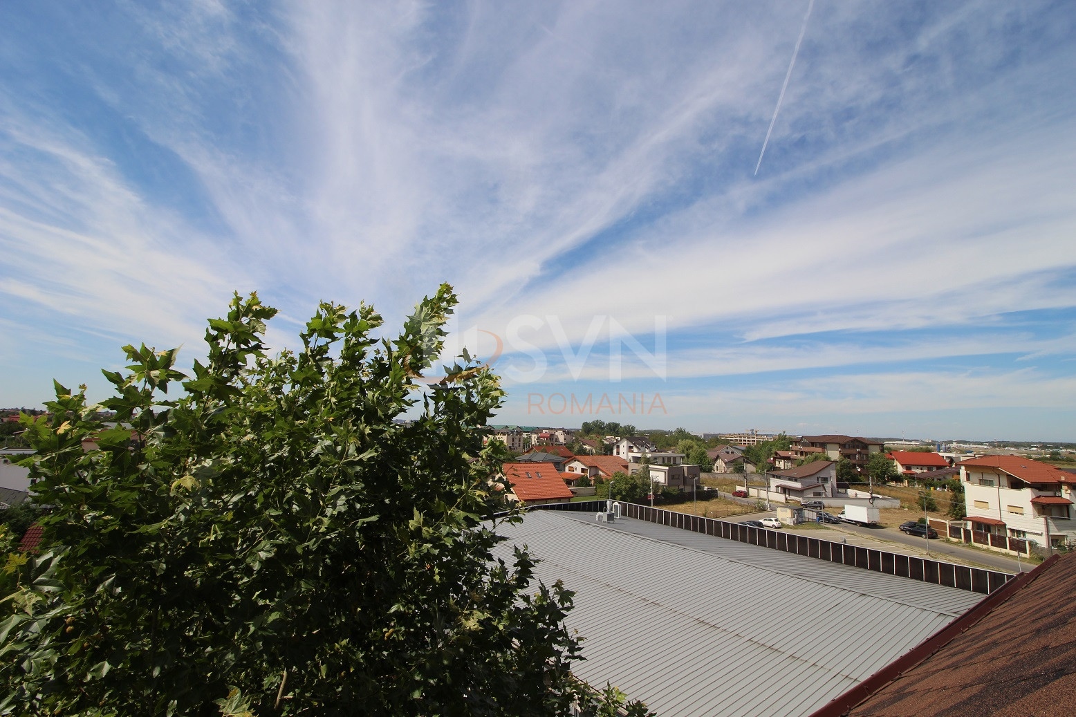 Apartament, 3 camere Ilfov/Otopeni