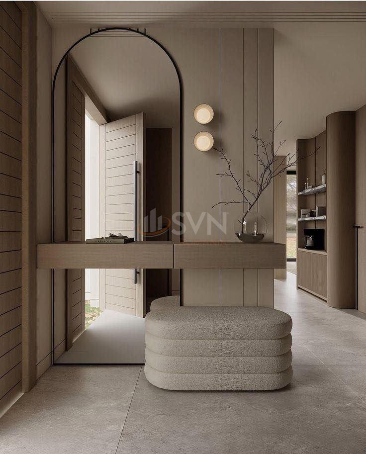 Apartament, 3 camere Bucuresti/Pipera