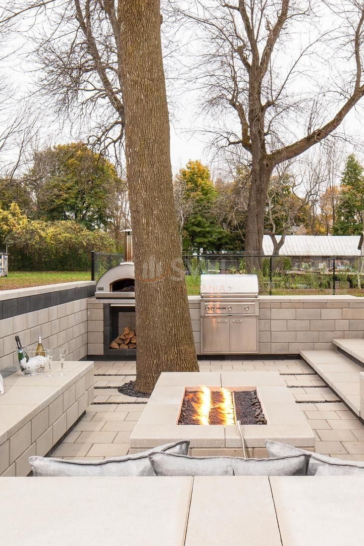 Apartament, 3 camere Bucuresti/Pipera