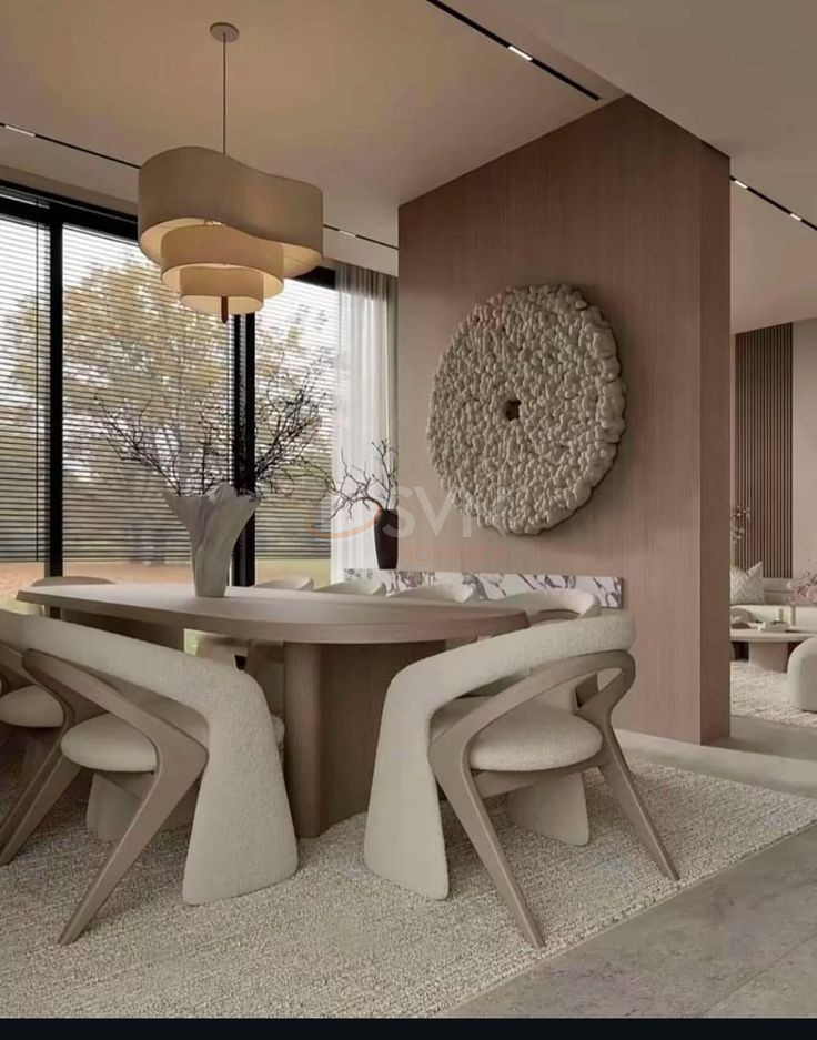 Apartament, 3 camere Bucuresti/Pipera