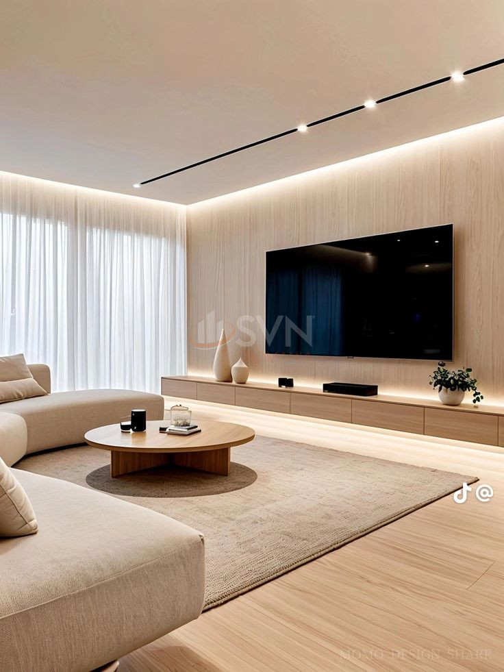 Apartament, 3 camere Bucuresti/Pipera