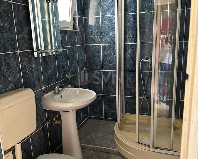 Apartament, 3 camere Bucuresti/Mihai Bravu (s2)