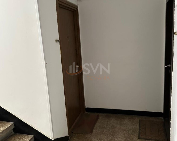 Apartament, 3 camere Bucuresti/Mihai Bravu (s2)