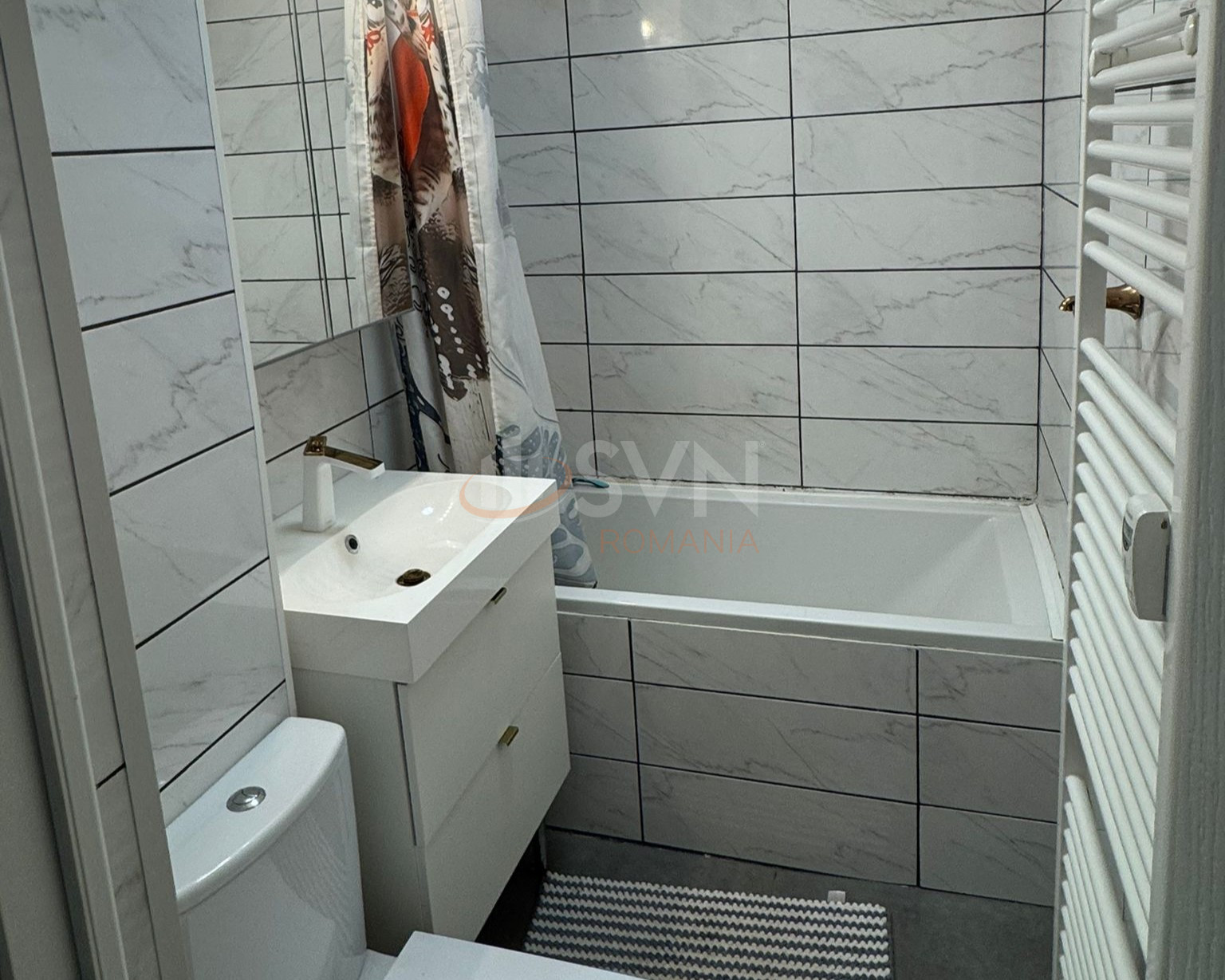 Apartament, 3 camere Bucuresti/Drumul Taberei