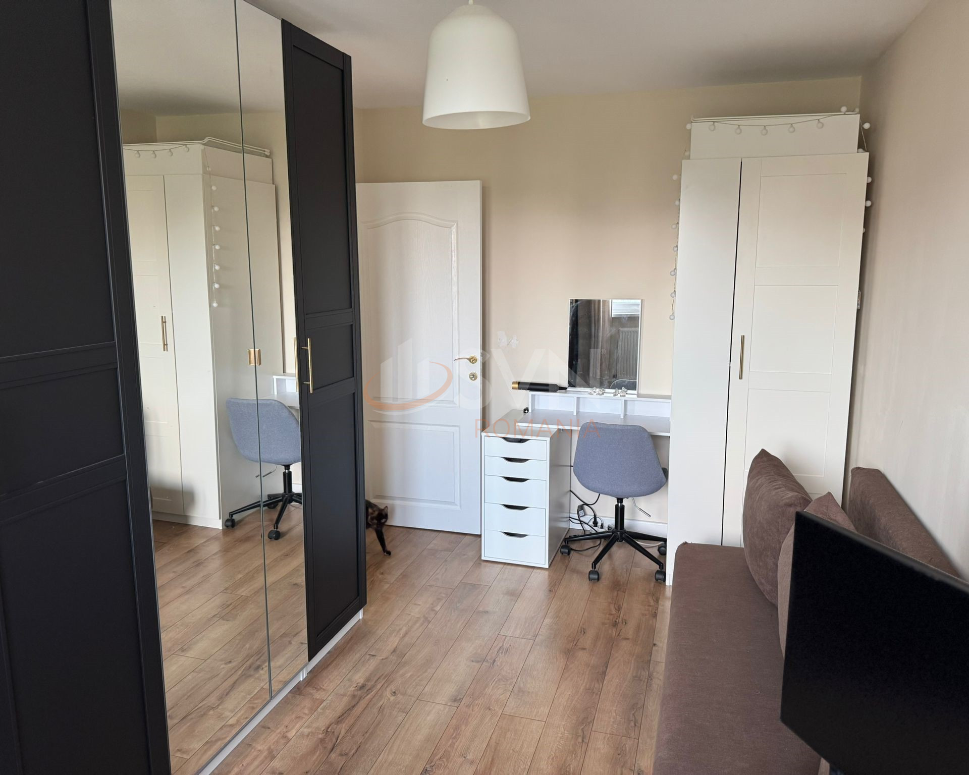 Apartament, 3 camere Bucuresti/Drumul Taberei