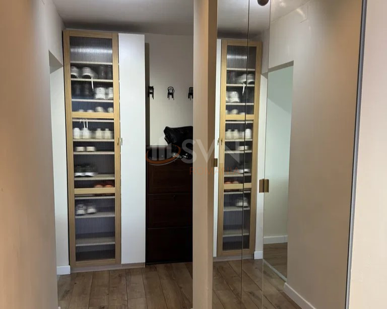 Apartament, 3 camere Bucuresti/Drumul Taberei