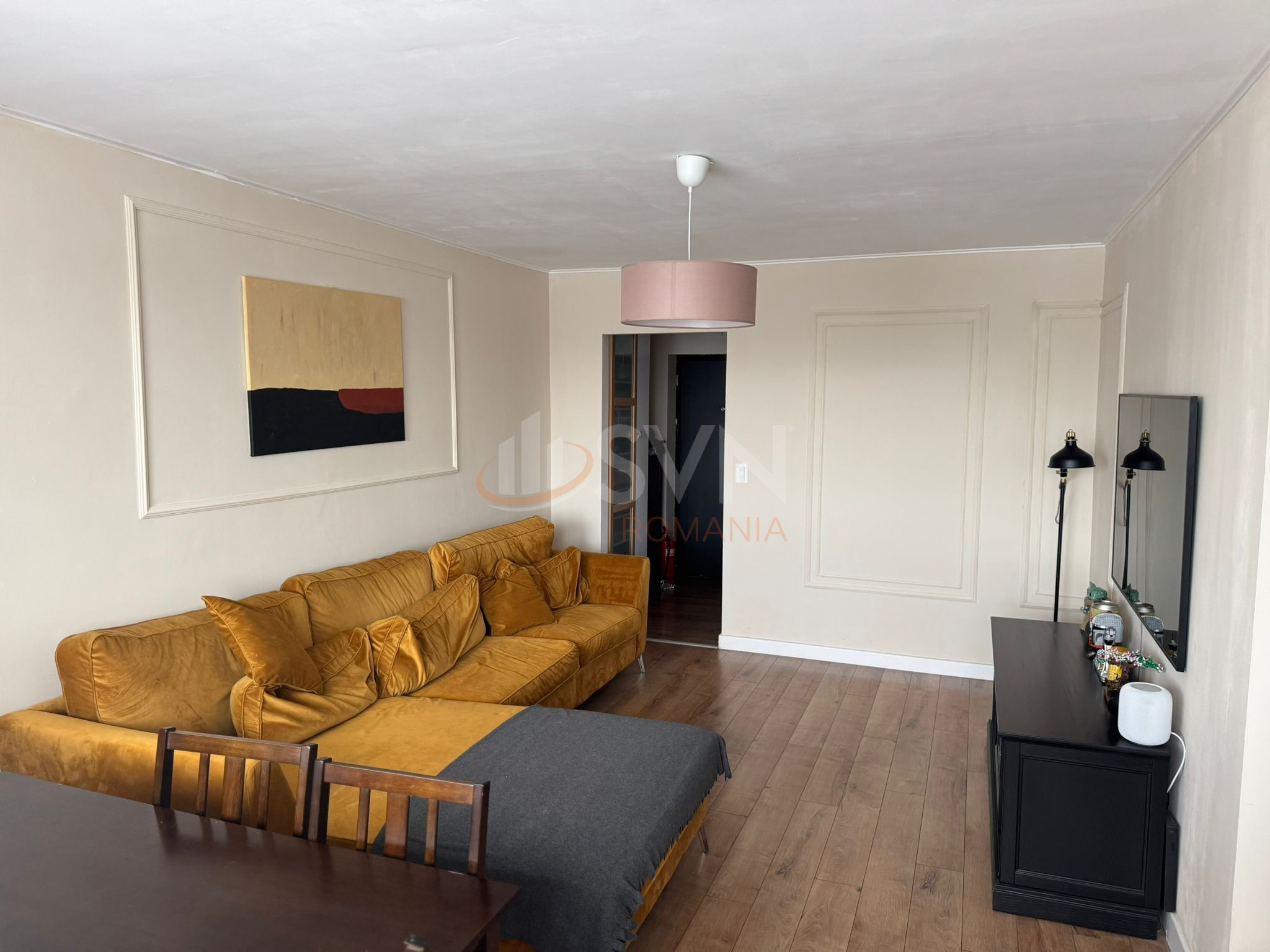 Apartament, 3 camere Bucuresti/Drumul Taberei