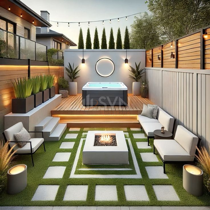 Apartament, 3 camere Bucuresti/Pipera