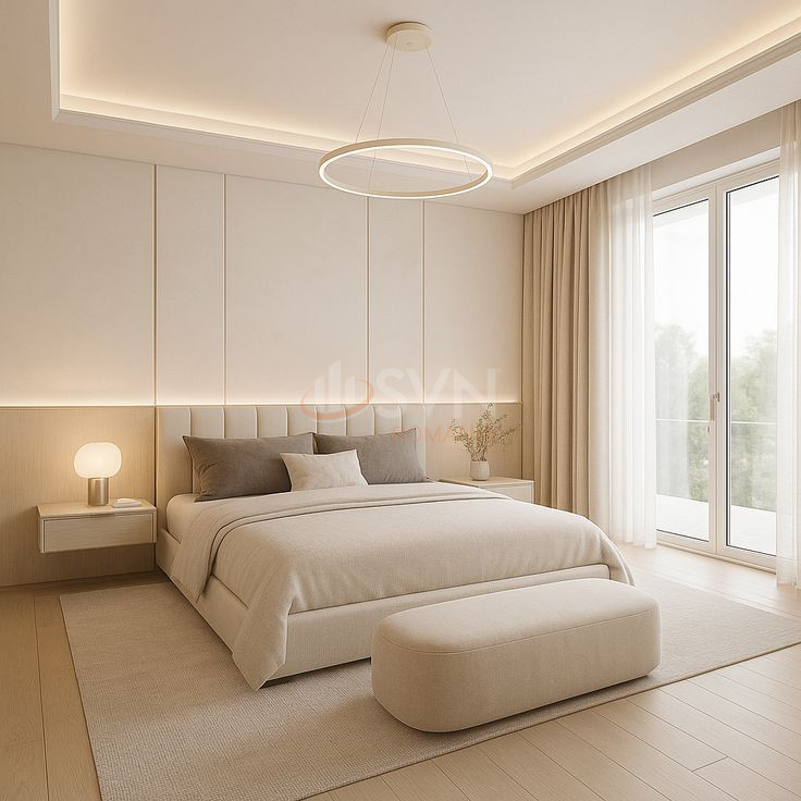 Apartament, 3 camere Bucuresti/Pipera