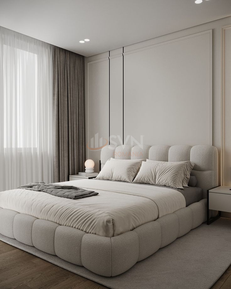 Apartament, 3 camere Bucuresti/Pipera