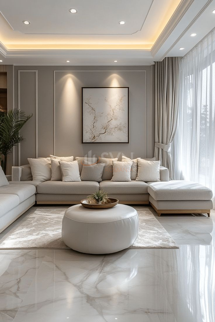 Apartament, 3 camere Bucuresti/Pipera