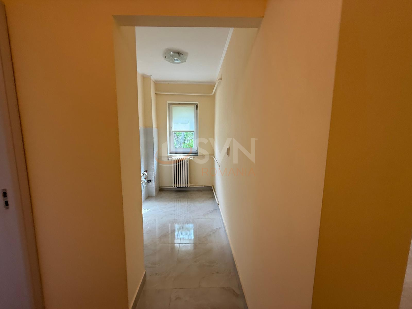 Apartament, 3 camere Bucuresti/Crangasi