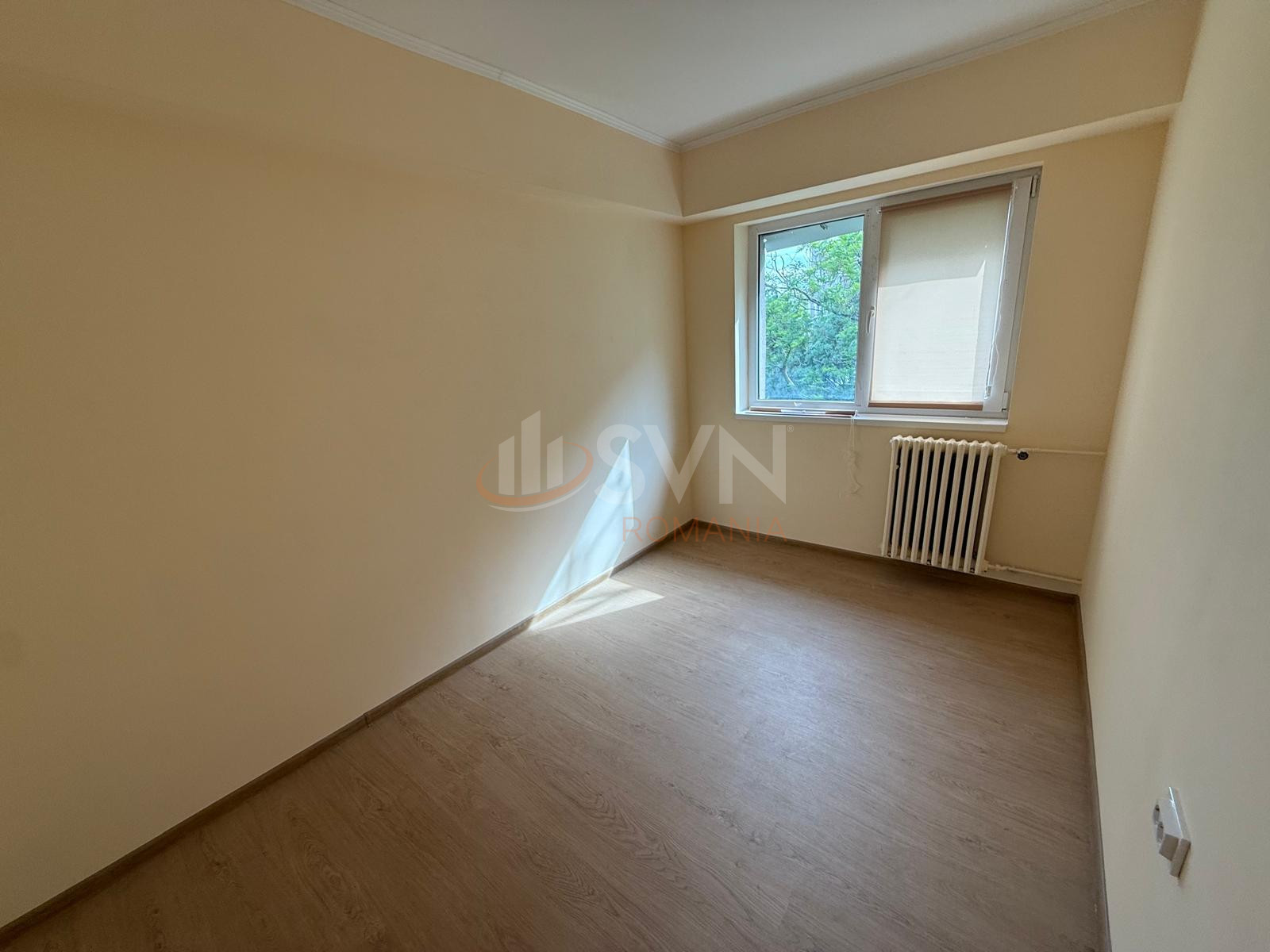 Apartament, 3 camere Bucuresti/Crangasi