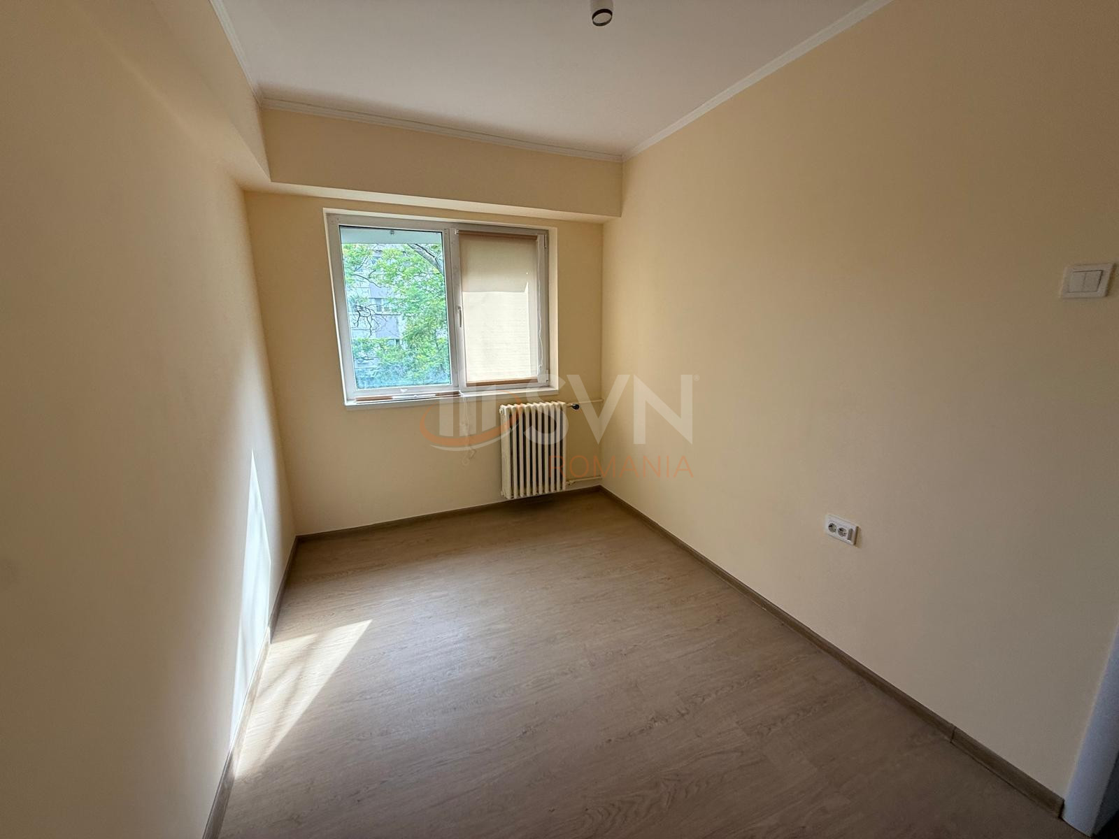 Apartament, 3 camere Bucuresti/Crangasi