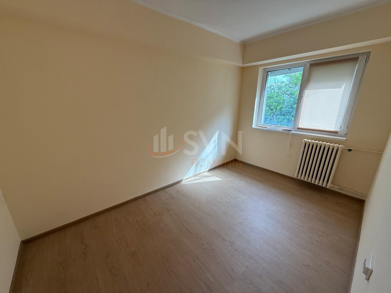 Apartament, 3 camere Bucuresti/Crangasi