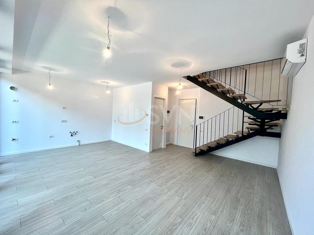 Apartament, 3 camere Bucuresti/Herastrau