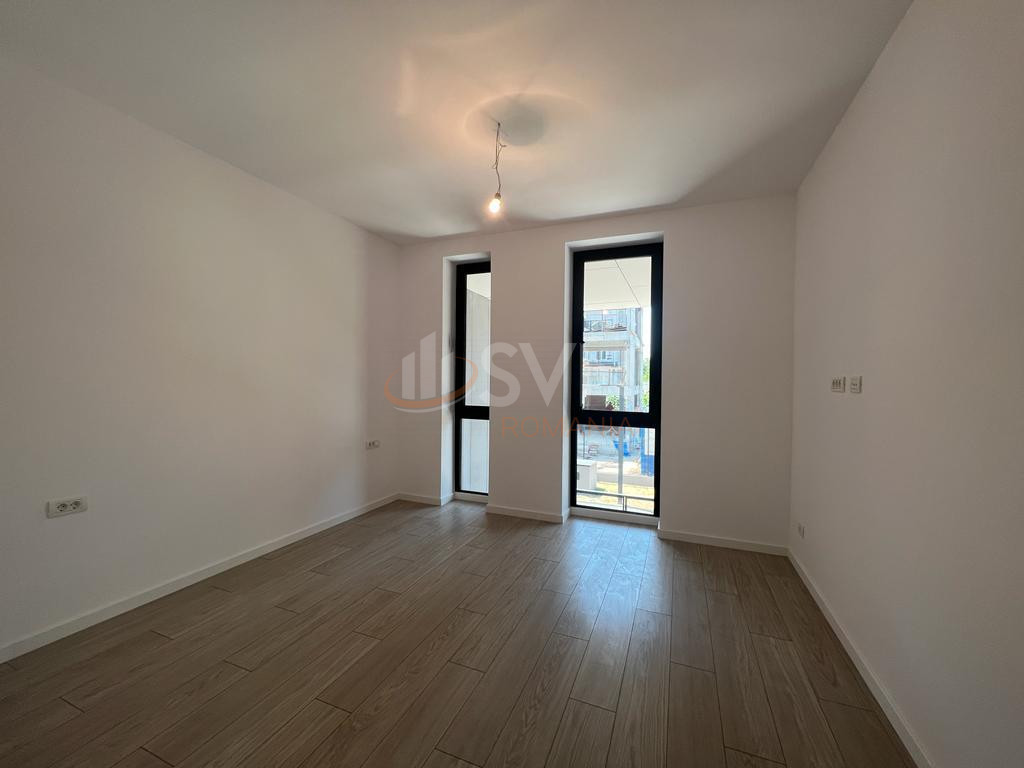 Apartament, 3 camere Bucuresti/Herastrau