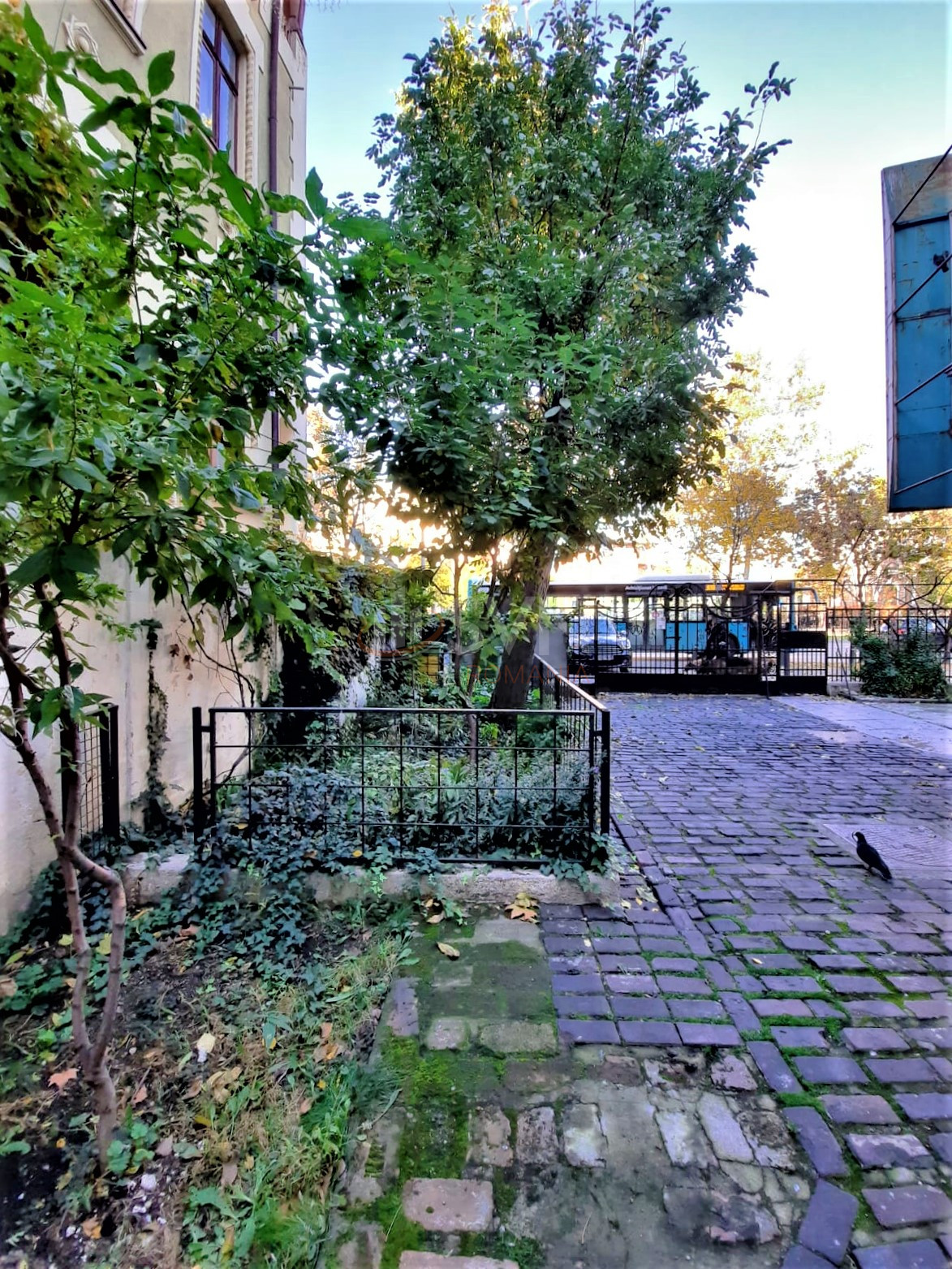 Apartament, 3 camere Bucuresti/Piata Romana