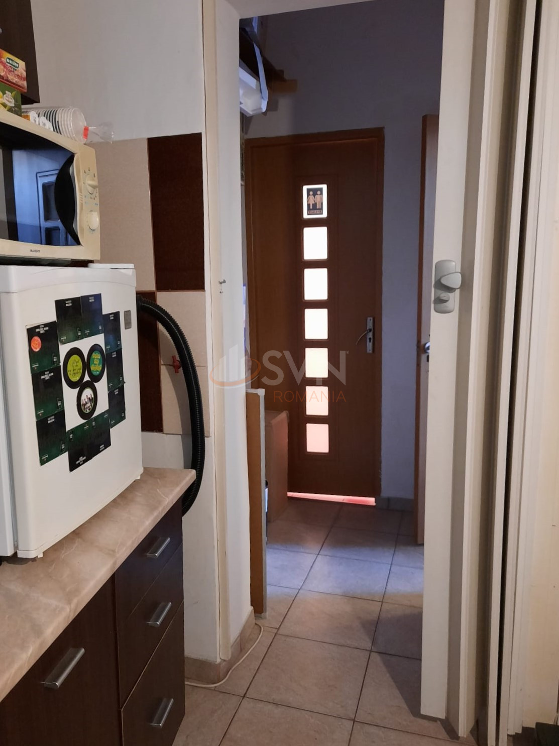 Apartament, 3 camere Bucuresti/Piata Romana