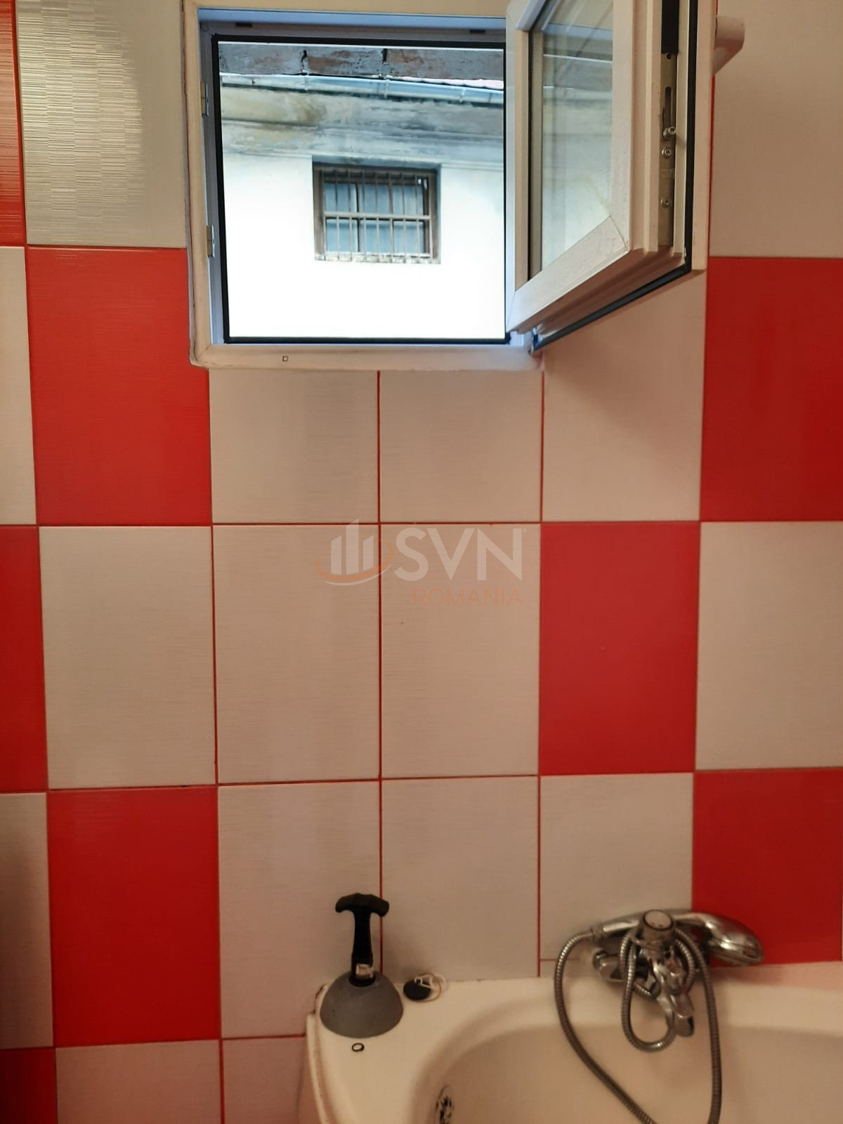 Apartament, 3 camere Bucuresti/Piata Romana