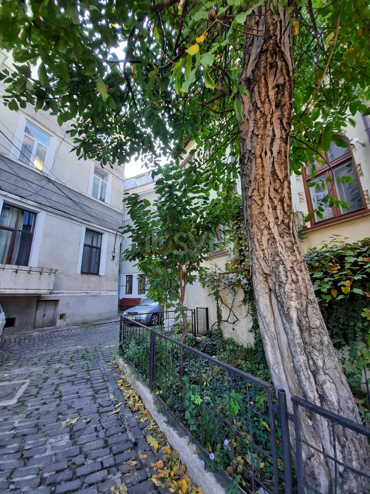 Apartament, 3 camere Bucuresti/Piata Romana