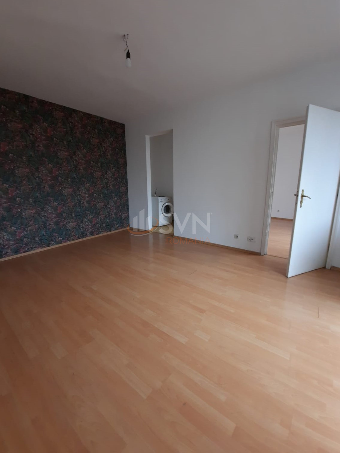 Apartament, 3 camere Bucuresti/Magheru
