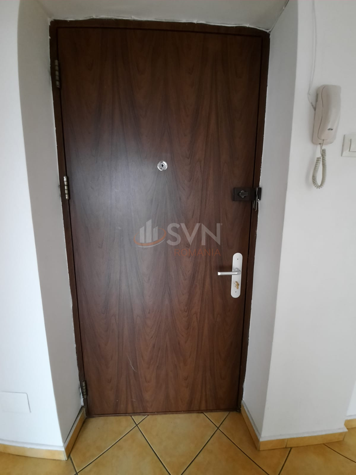 Apartament, 3 camere Bucuresti/Magheru