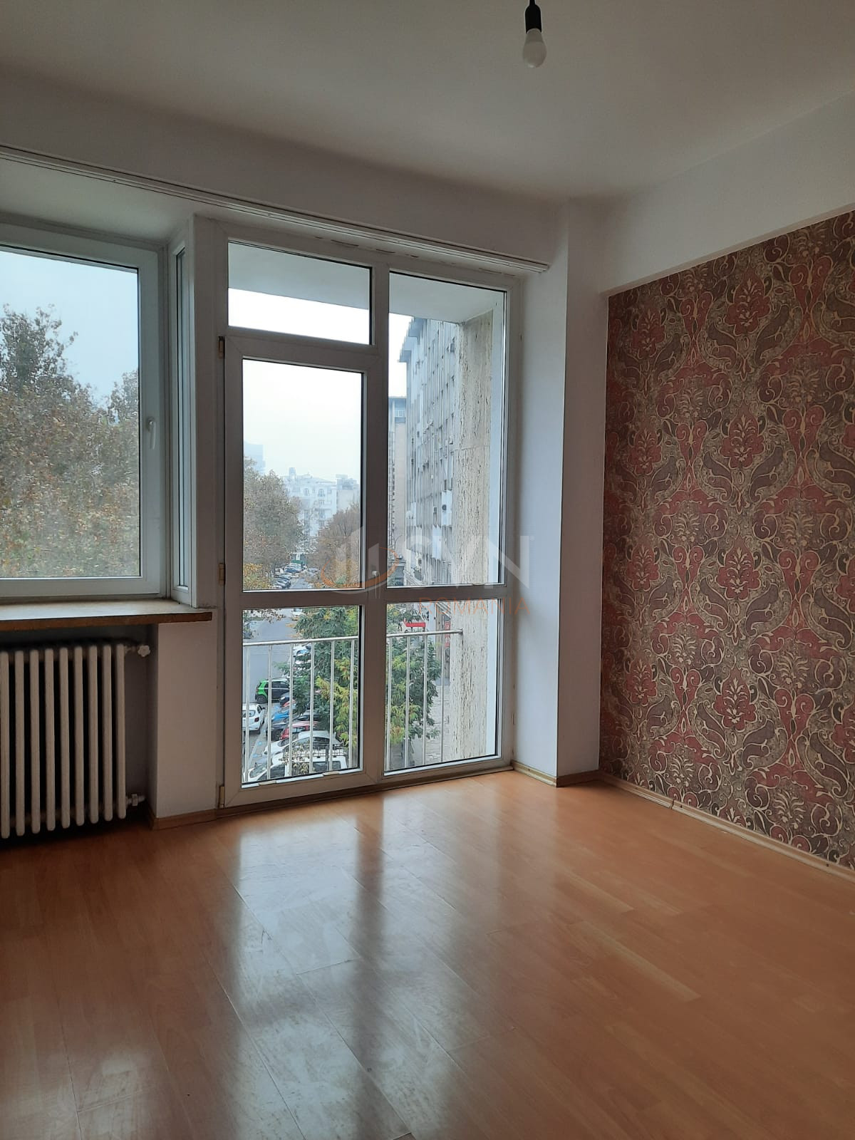Apartament, 3 camere Bucuresti/Magheru