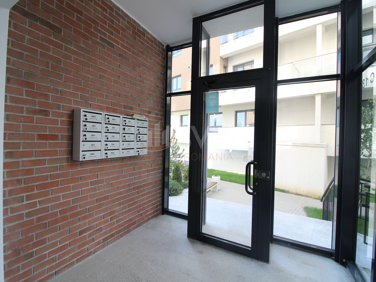 Apartament, 3 camere Ilfov/Otopeni
