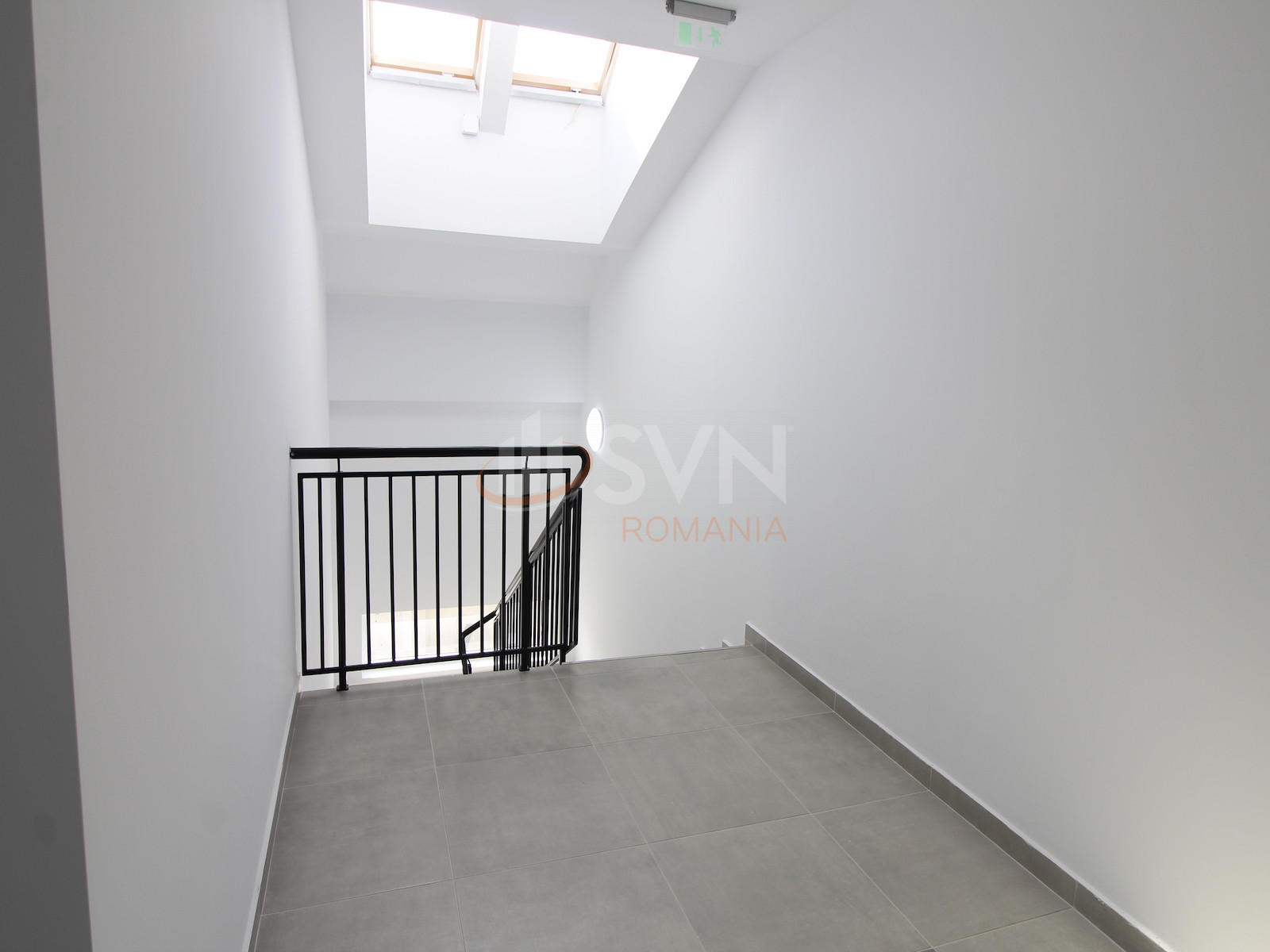 Apartament, 3 camere Ilfov/Otopeni