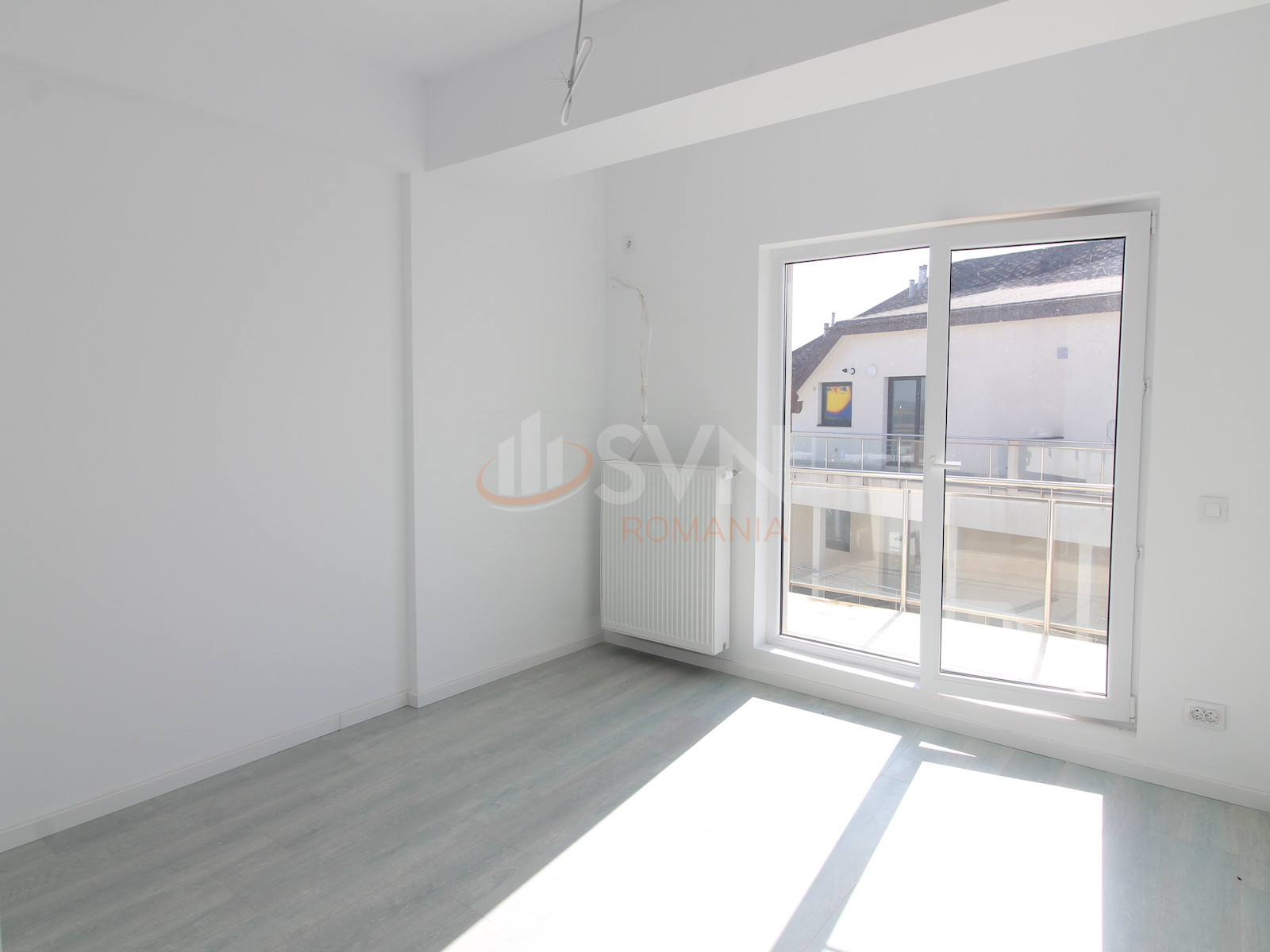 Apartament, 3 camere Ilfov/Otopeni