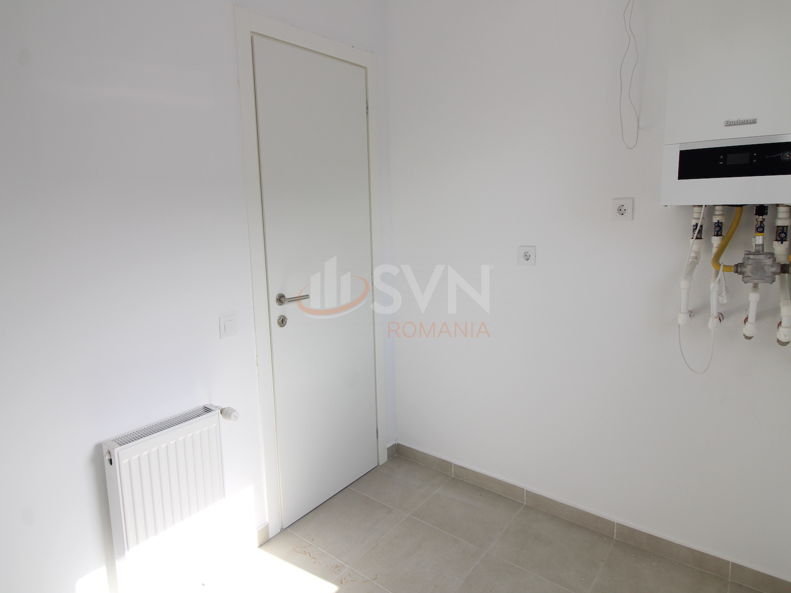 Apartament, 3 camere Ilfov/Otopeni