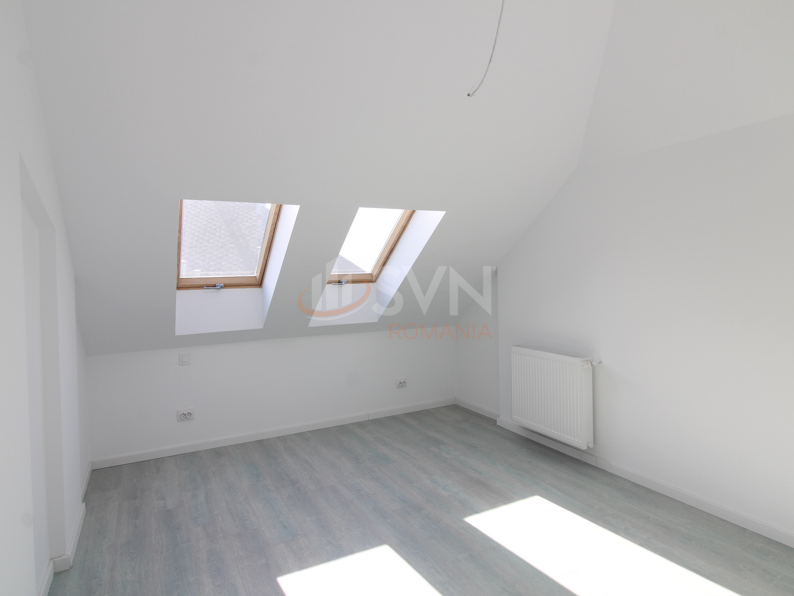 Apartament, 3 camere Ilfov/Otopeni