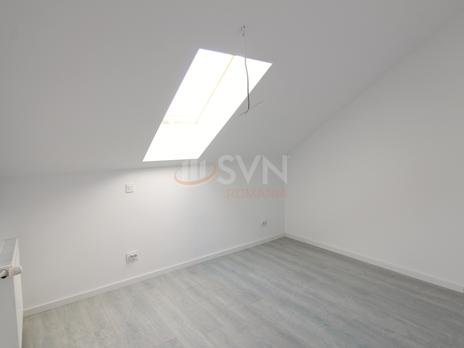 Apartament, 3 camere Ilfov/Otopeni