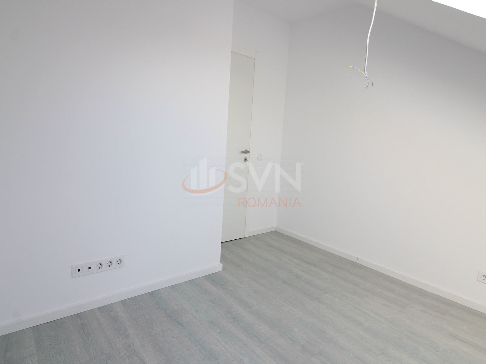 Apartament, 3 camere Ilfov/Otopeni