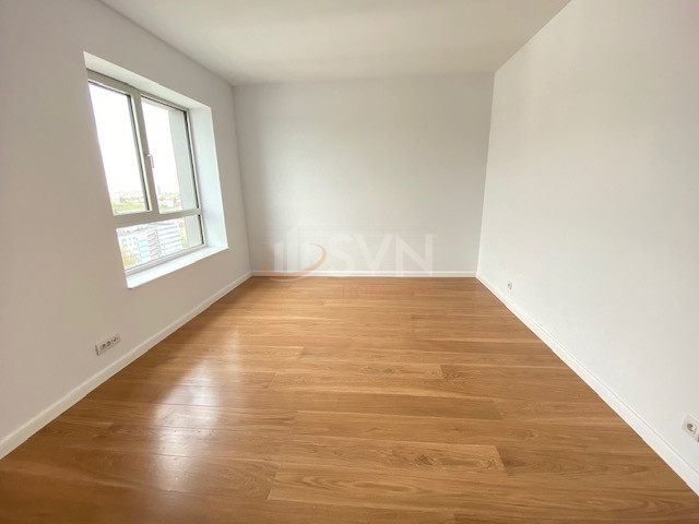 Apartament, 3 camere Bucuresti/Domenii