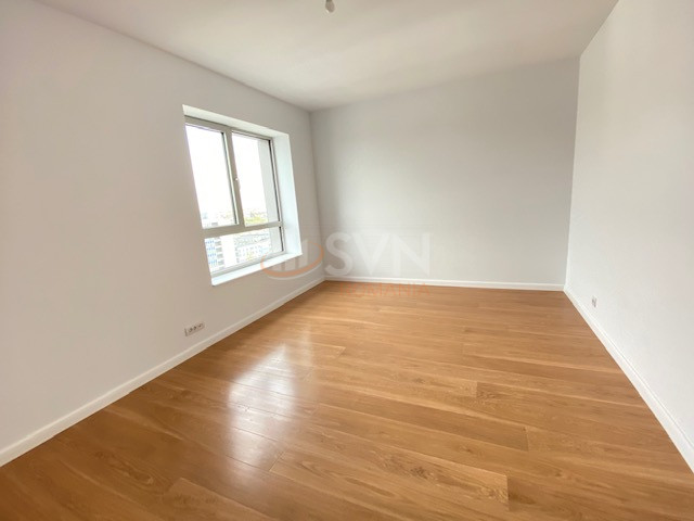 Apartament, 3 camere Bucuresti/Domenii
