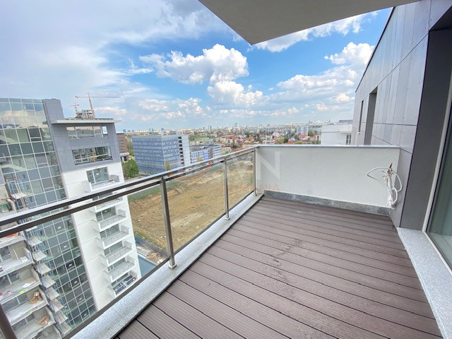 Apartament, 3 camere Bucuresti/Domenii