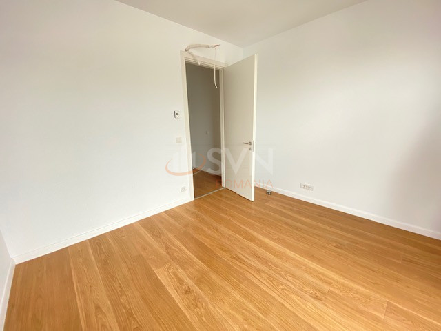 Apartament, 3 camere Bucuresti/Domenii